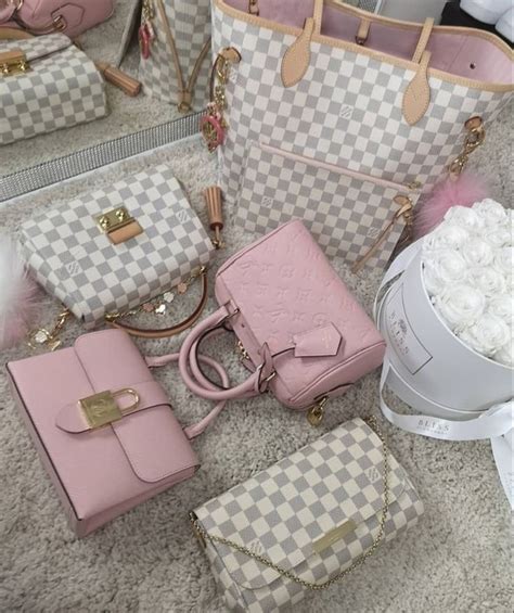 fake designer bag shop dubai